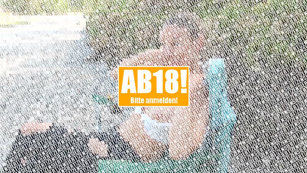 Titten raus es ist Frühling!!! (PUBLIC)