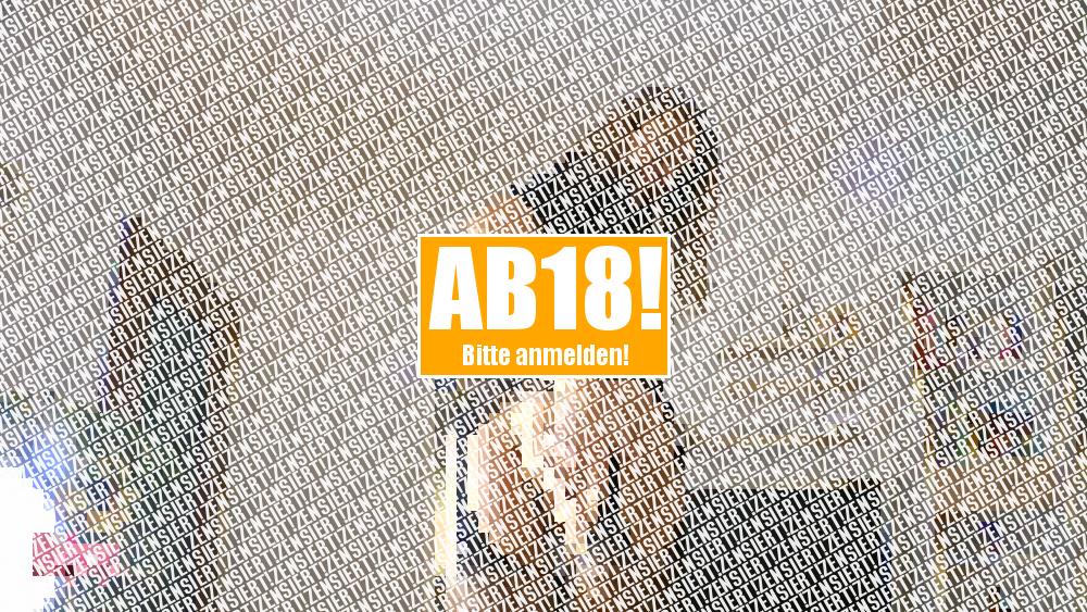 Bitte fick meinen Arsch!