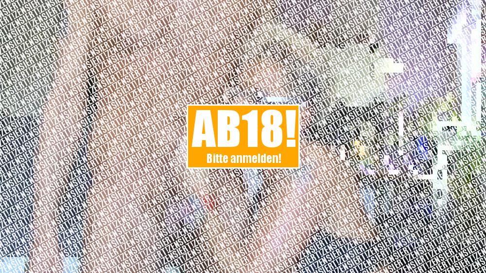best of Sachsenmuschi krass.#anal ,versaut schon damals,,,