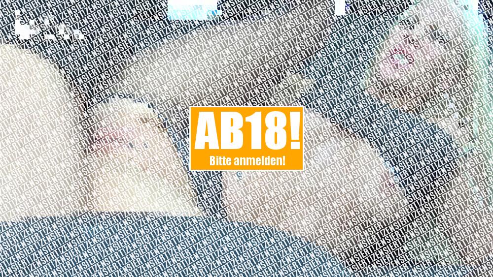 Straßen FICKSTÜCK aufgerissen | XXXL Cumshot einfach weg geschluckt
