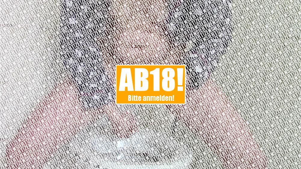 Magst du meinen Sekt mit mir trinken