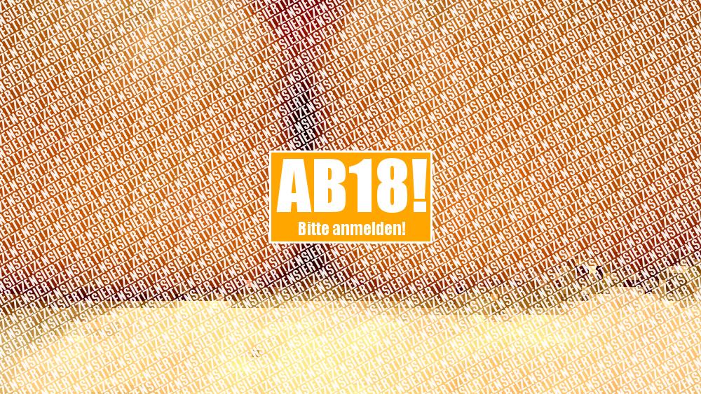 Selbst gemacht