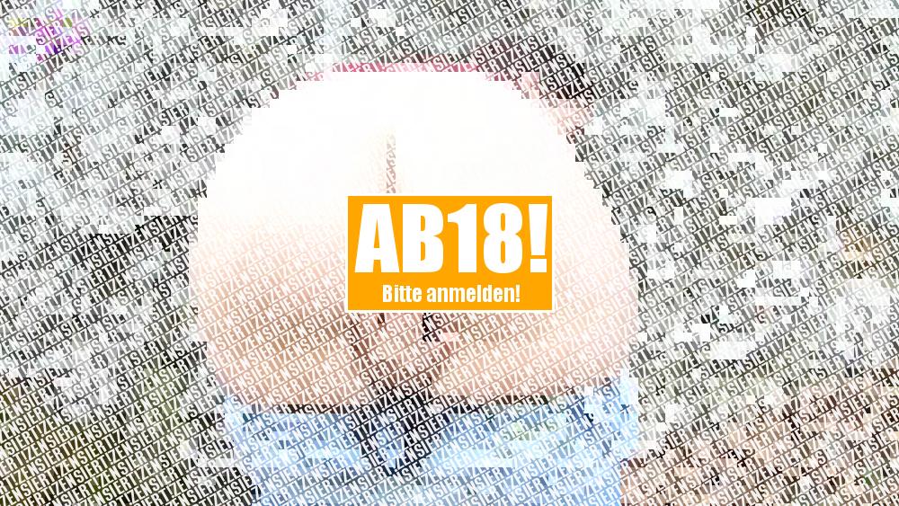 Geiler Public-Quickie am See
