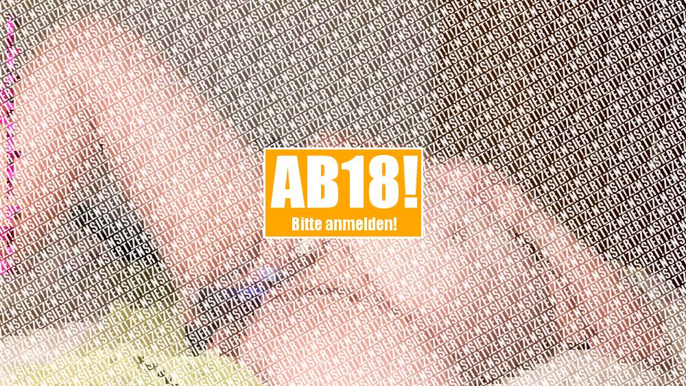 Meine SCHLAMPE wichst für Mich ** BBW Fun **