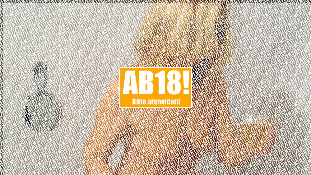 Sekt auf Bestellung