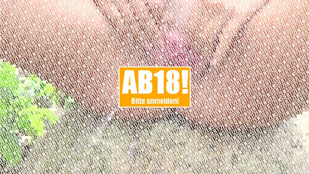 Ich habe ja wieder so viel Druck