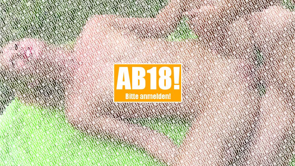 Noch mal eben in meinen Arsch gefickt