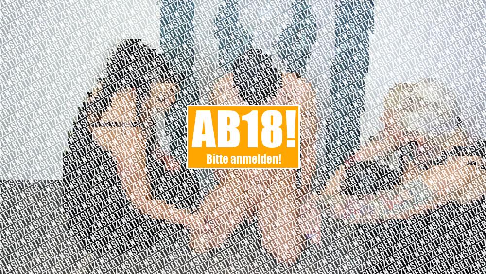 Bemal mich, mach mich bunt