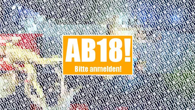 benutzt und abgefickt benutzt und abgefickt