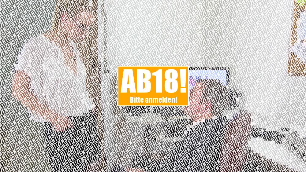 So mache ich gerne Überstunden-Alle Löcher gestopft!