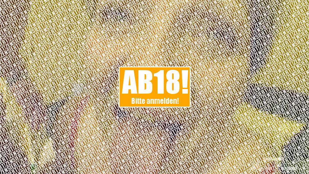 im altenheim maulbesamt