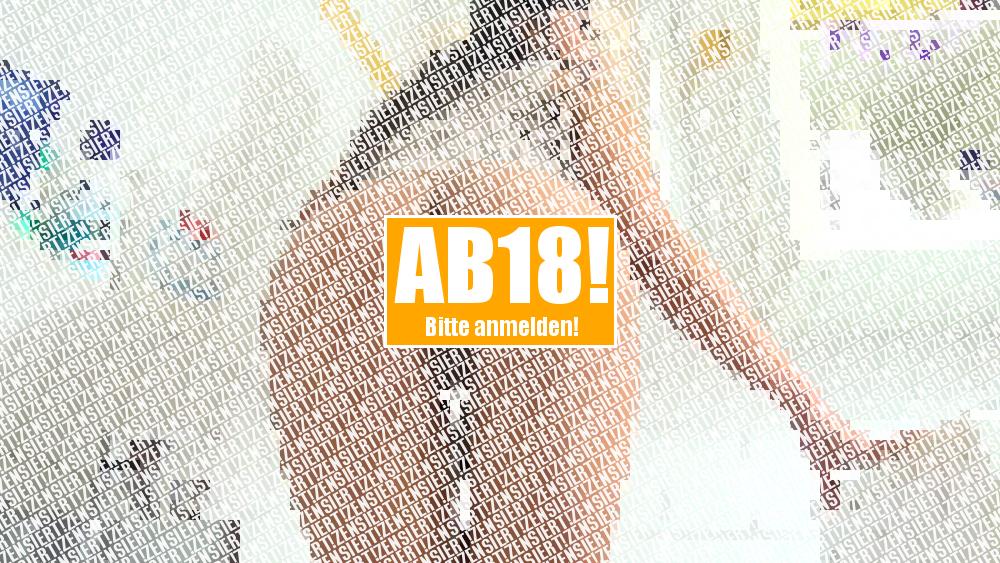 Fetisch Babe gibt dir Natursekt