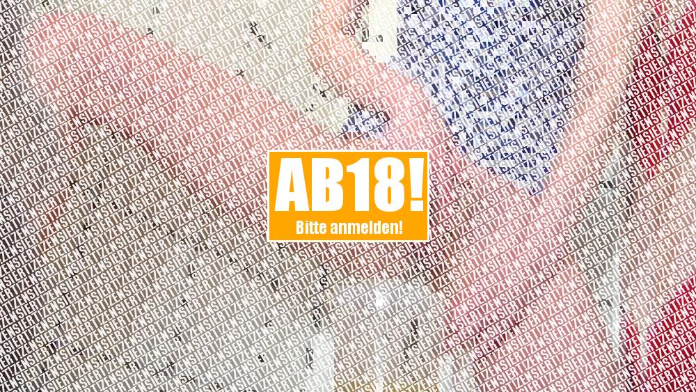 Wie viel pisst meine behaarte Pussy?