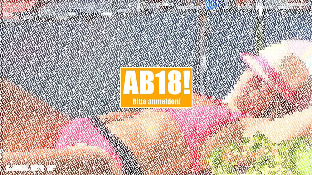 Das ist doch Krank….Stieftochter mies benutzt!