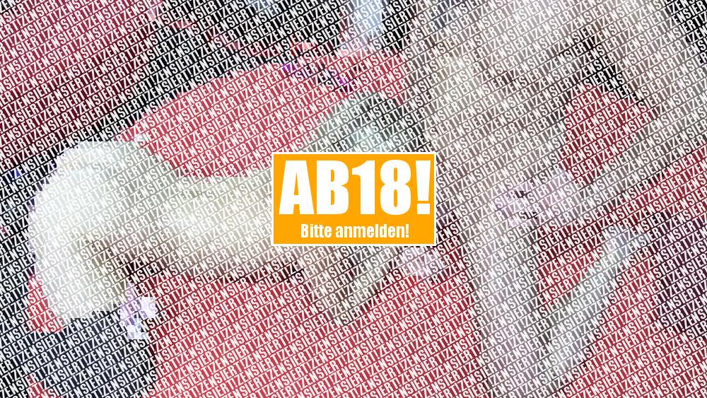 Mega 3er die Blowjob Runde ! Teil 3