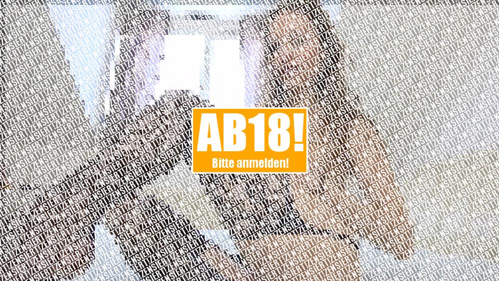 ANAL DirtyTalk! Spritz mir alles hinein!