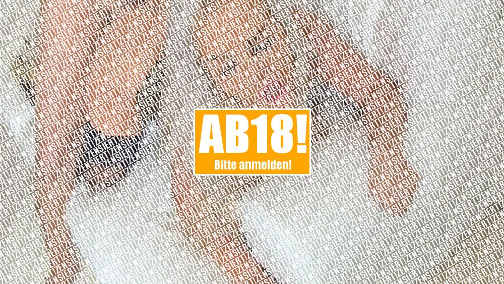 User Geburtstags-Geschenk!