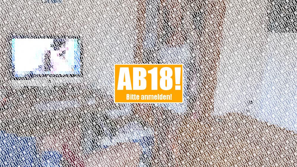 Kumpel beim wichsen erwischt