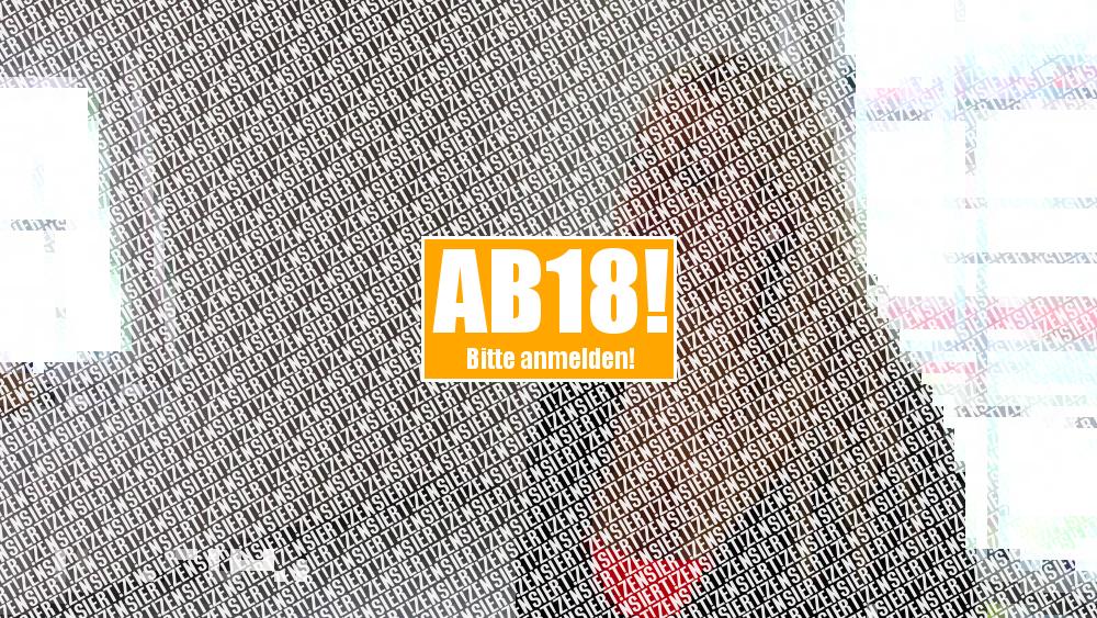 OMG! 18jährigen Nachbars-Bubi ENTJUNGFERT