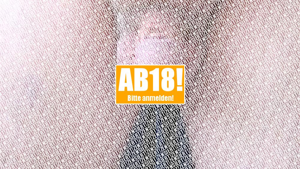 alles muß  raus