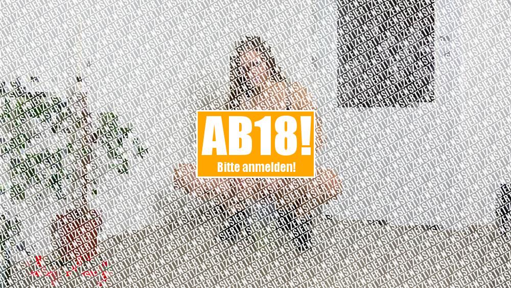 Natursekt nur für dich!