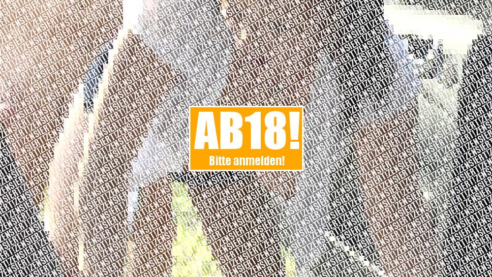 Auf Rastplatz public gefickt   cumshoot !!