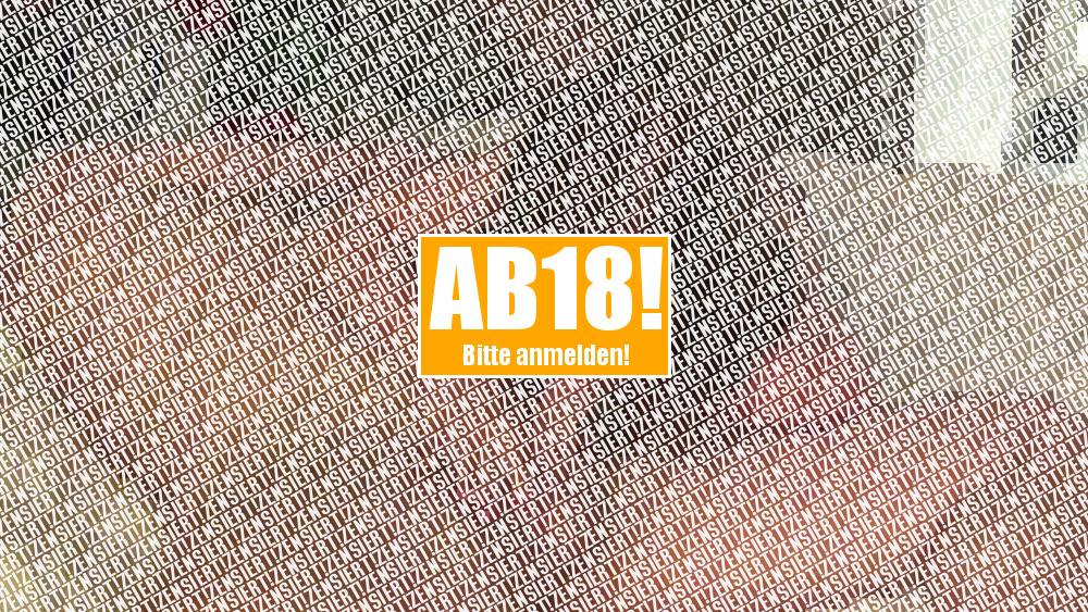 Leck meine Fotze und Arsch in der 69