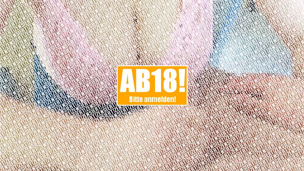 Zum Wach werden