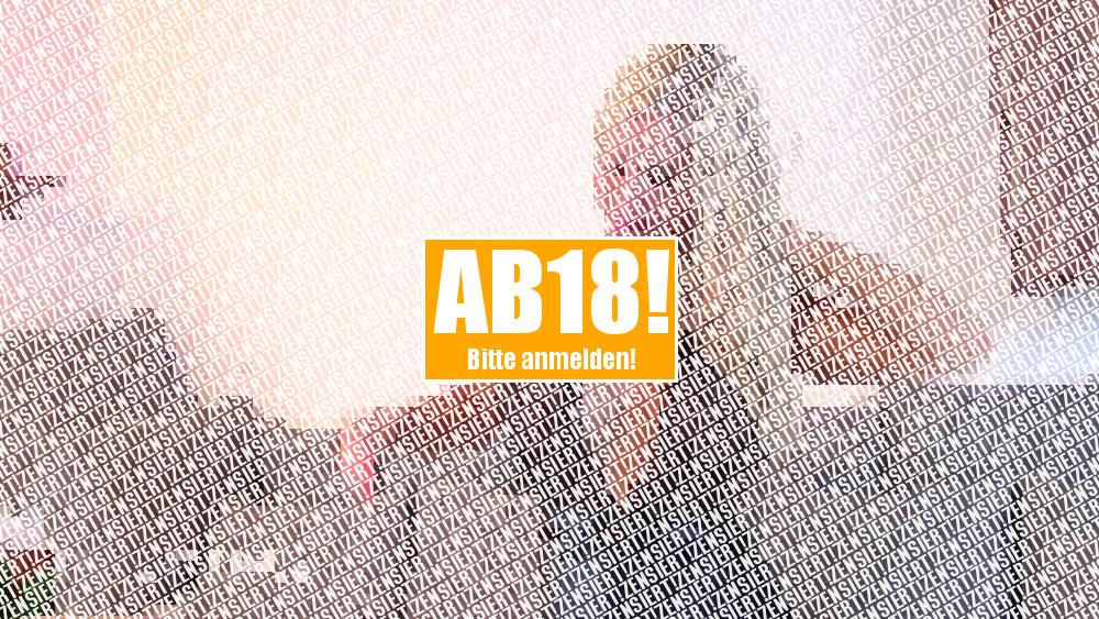 UNFASSBAR! Ehemann BETRÜGT sie und ich filme mit!