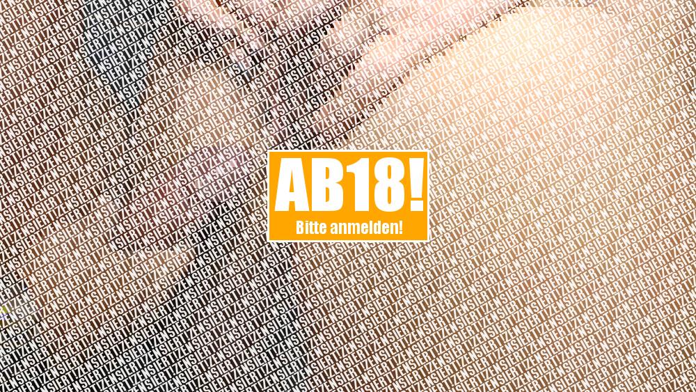 Komm ich Piss dir auf deinen Schwanz