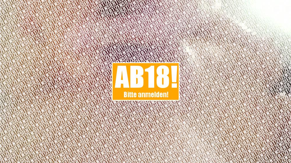 Ich verwöhne mich