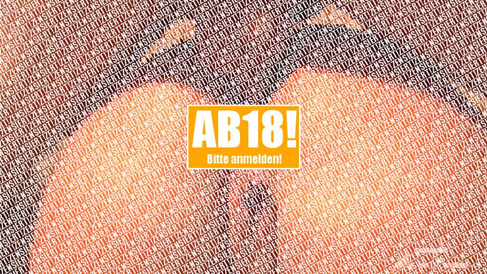 tabuloser arschfick mit gesichtsbesamung