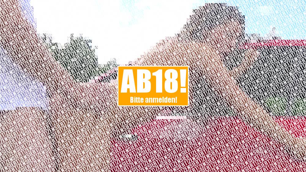 Spontan verabredet ist einfach viel geiler!!!!!!