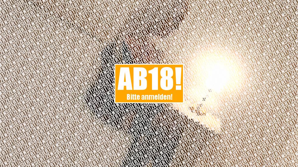Notgeile Wixxschlampe!