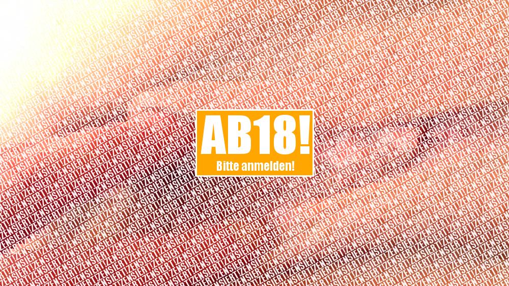 Abgeschleppt