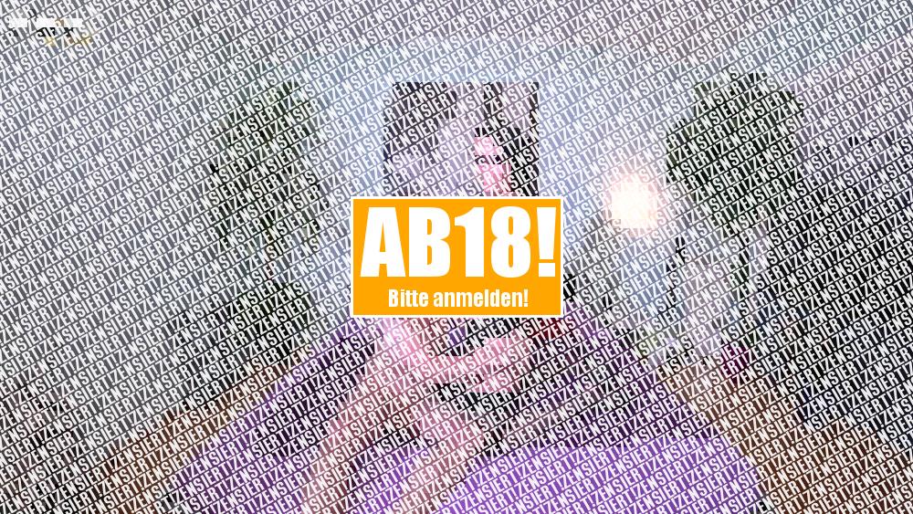Userdreh mit Andi aus Bad Hersfeld! 2 Stunden fahrt für den perfekten Fick!