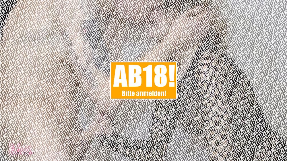 Verboten Geil!Privates Sex-Tape