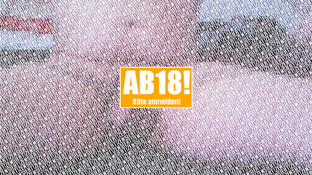 agbgebunden