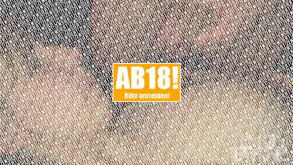 erst blank ficken und dann die tittchen besamen