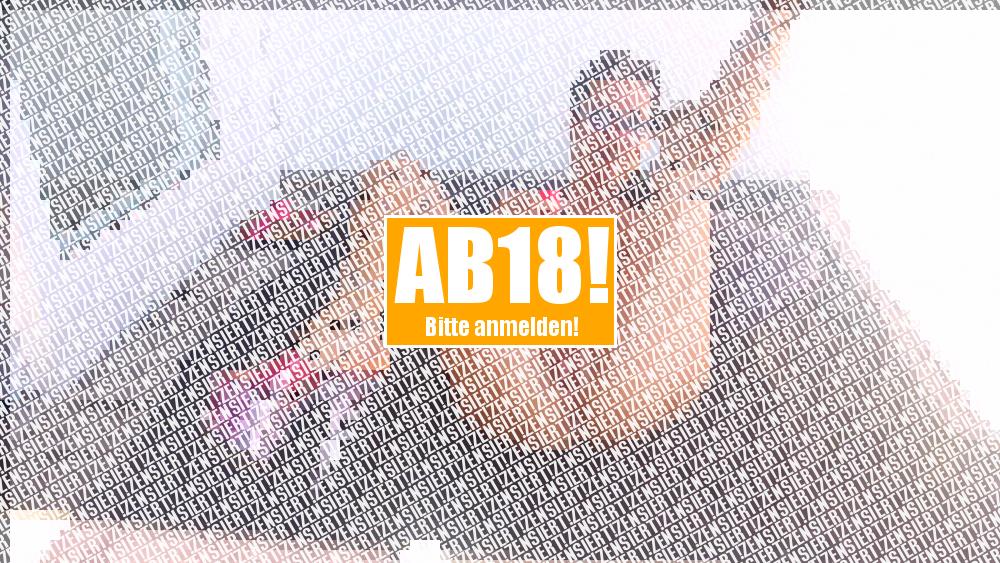 Wichsen mit dem Dildo in Birkies, Teil 1