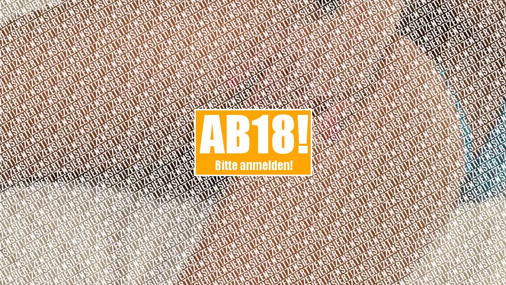 Ich rekel und masturbiere für Dich!