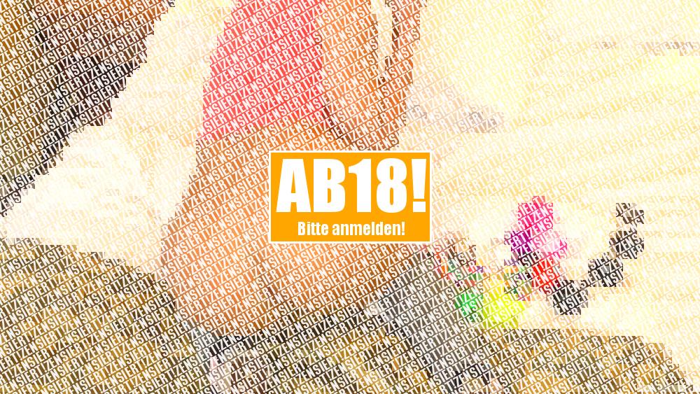 ANAL TOY STORY extrem
