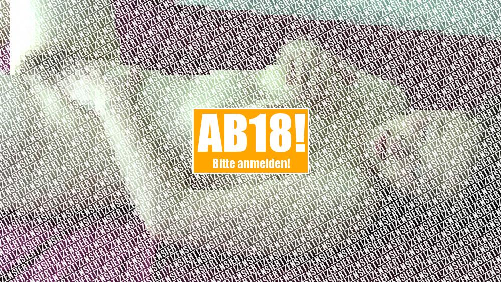 Schnelle Nummer mit altem User