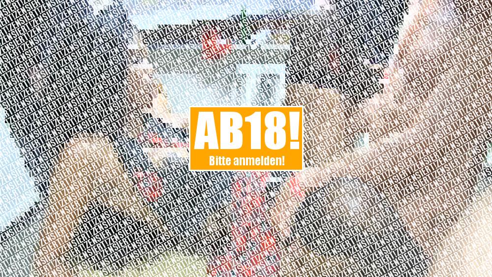 Sexualkundeunterricht mit Schokobebe