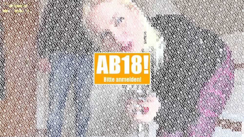 Ab heute wird es ernst, dein KG kommt nie wieder ab!