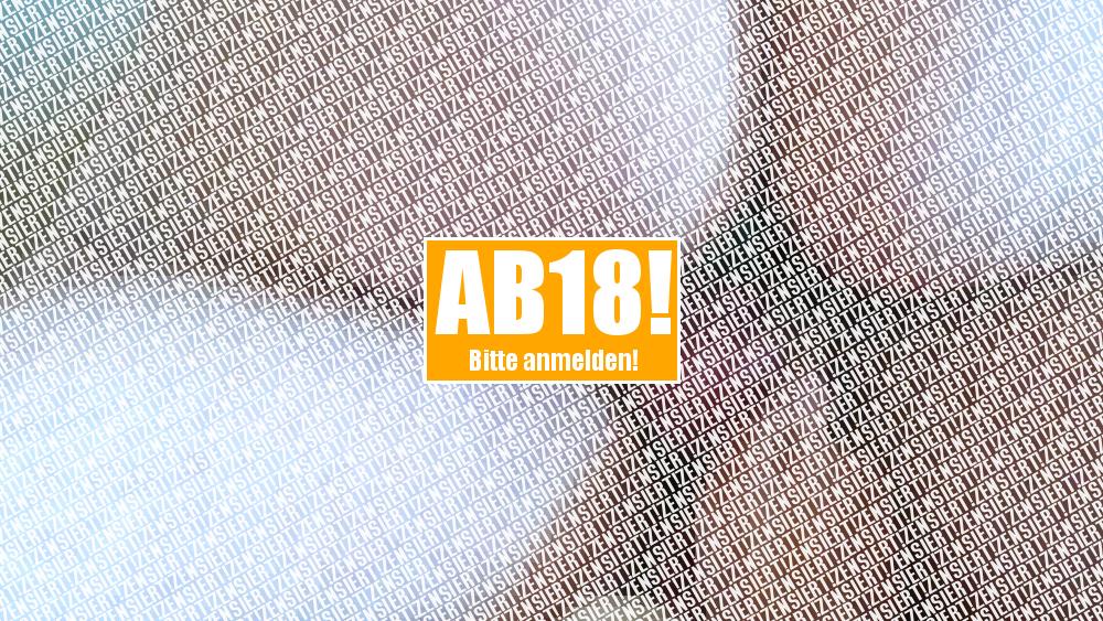 User abgeritten !!!!