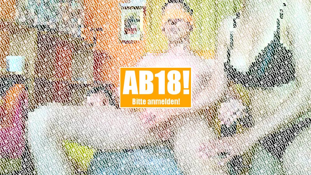 Handjob  zu meinem Partner