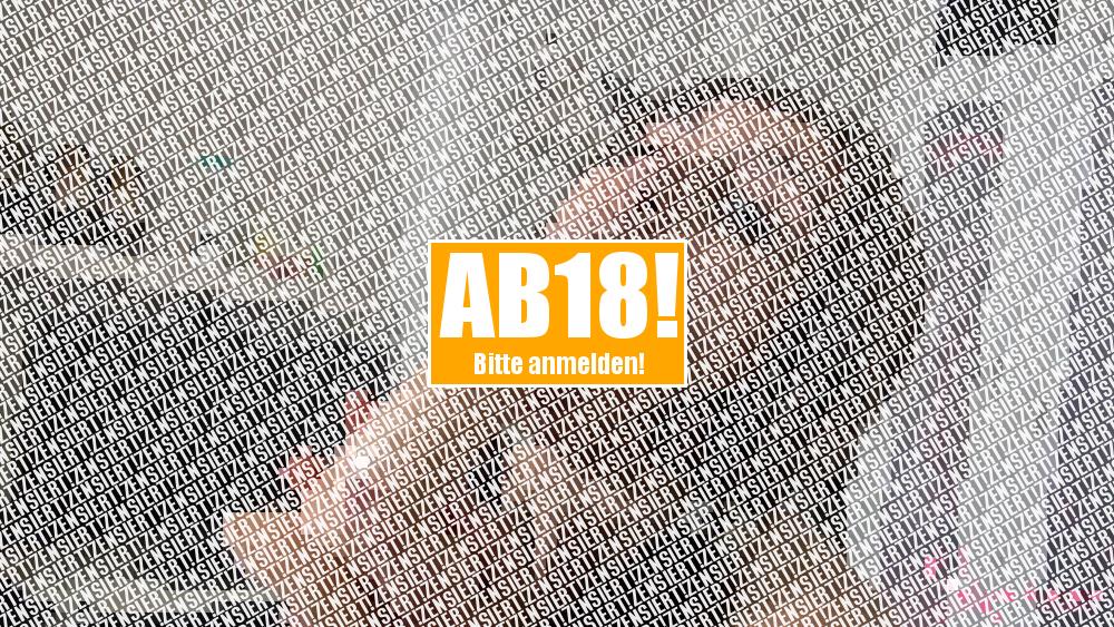 Selbstfick – Absolut Notgeil