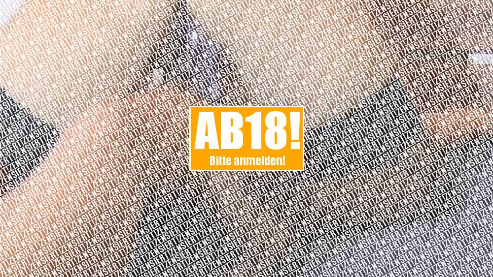 Freundin Strapon Freundin Strapon