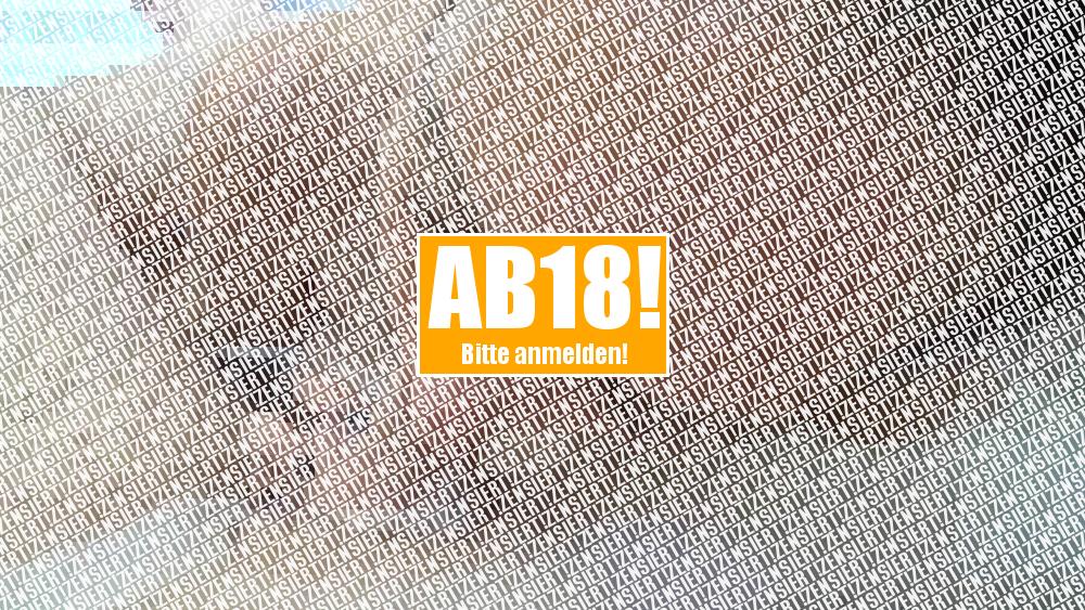 Blowjob in der Badewanne POV